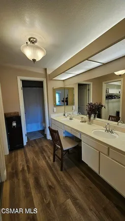 $4,000 | 14640 Marymount Street, Moorpark, CA 93021