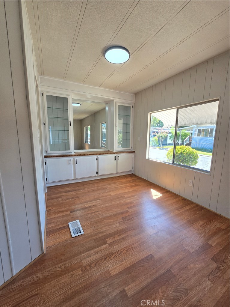 2621 Prescott Road Modesto, CA 95350 - Photo 10 of 20 Gallery Image 10