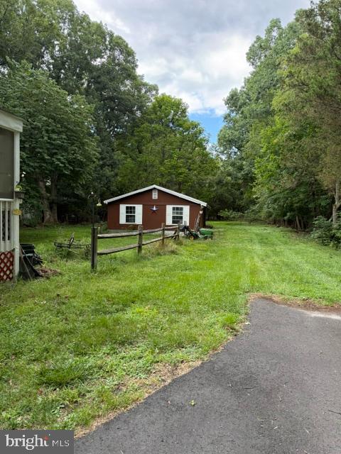 886 Lower Mill Road Pittsgrove, NJ 08318 - Photo 14 of 15