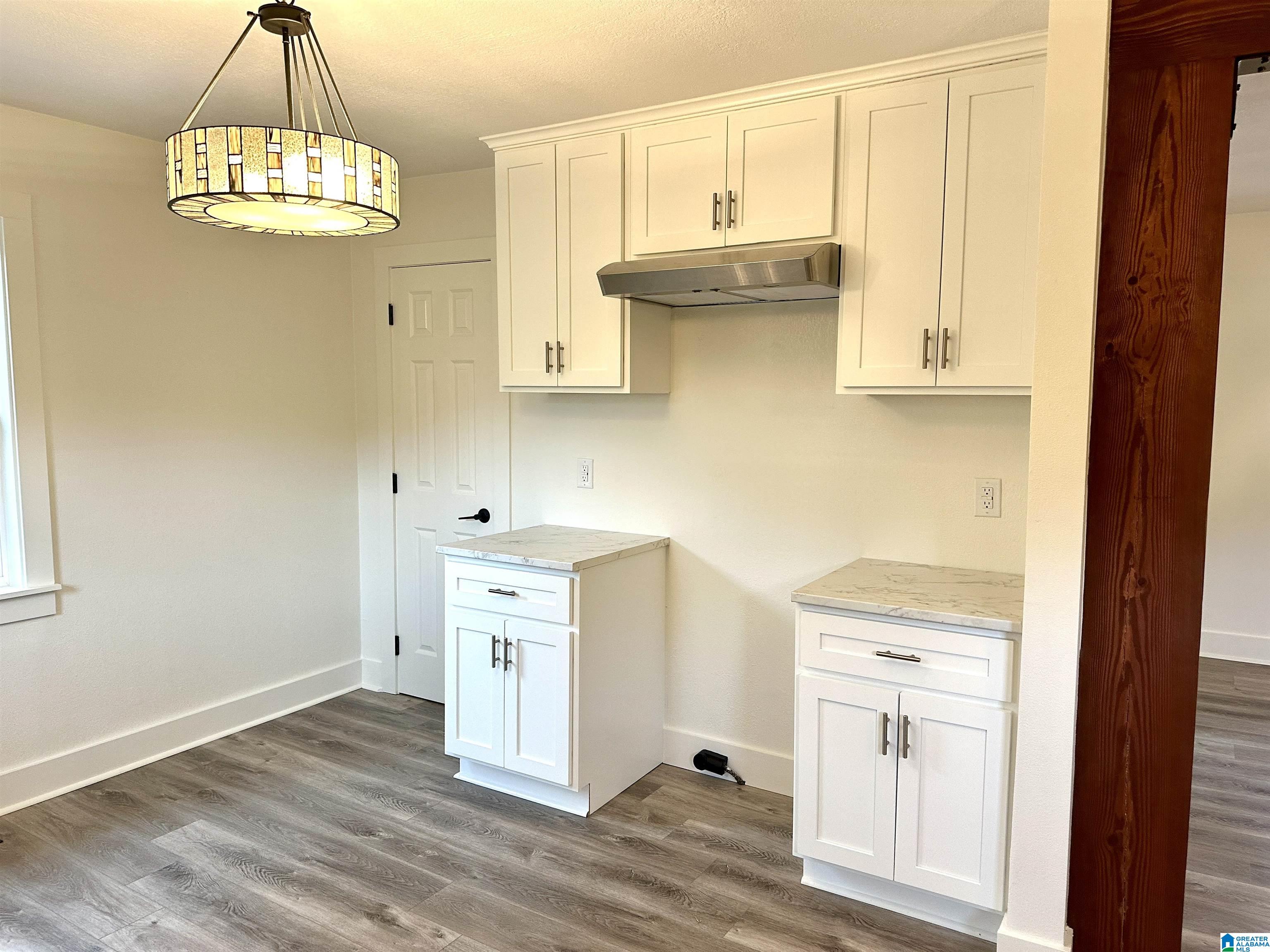 1254 McIntosh Road Oxford, AL 36203 - Photo 14 of 37