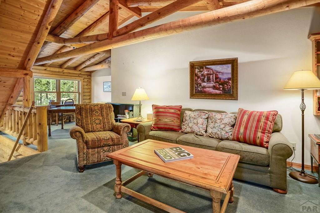 107 County Road La Veta, CO 81055 - Photo 24 of 52 Gallery Image 24