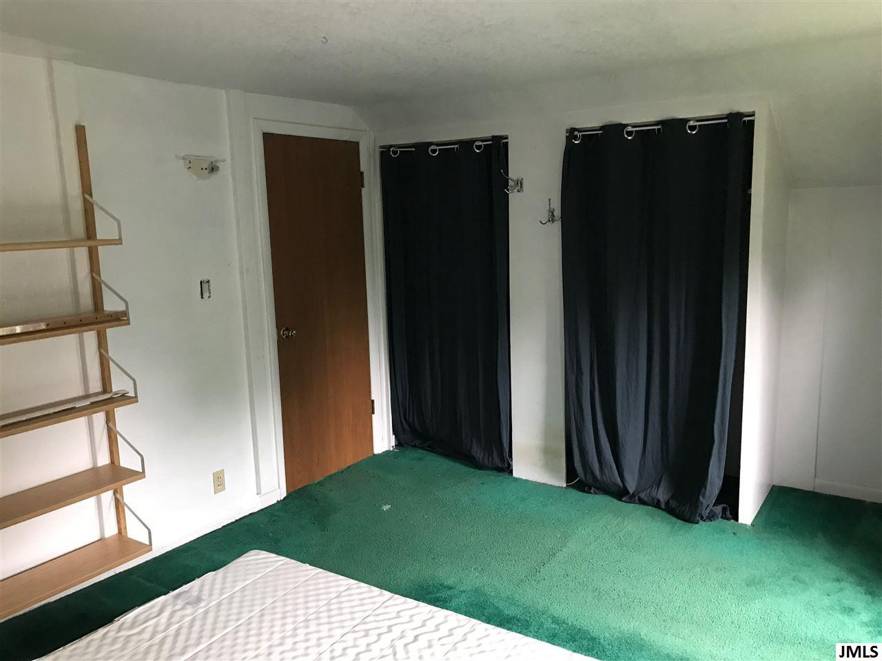 9160 Sears Road Concord, MI 49237 - Photo 17 of 28 Photo 17