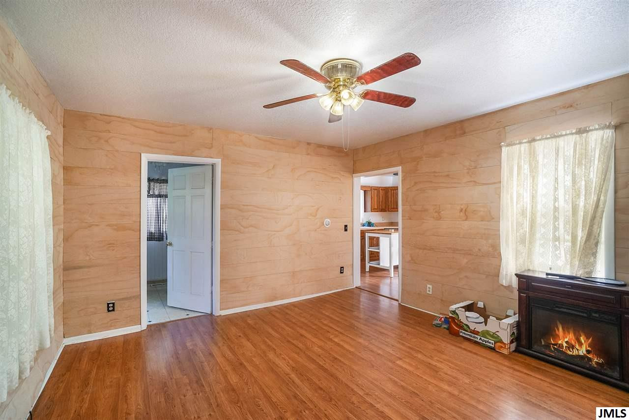 9160 Sears Road Concord, MI 49237 - Photo 5 of 28 Photo 5