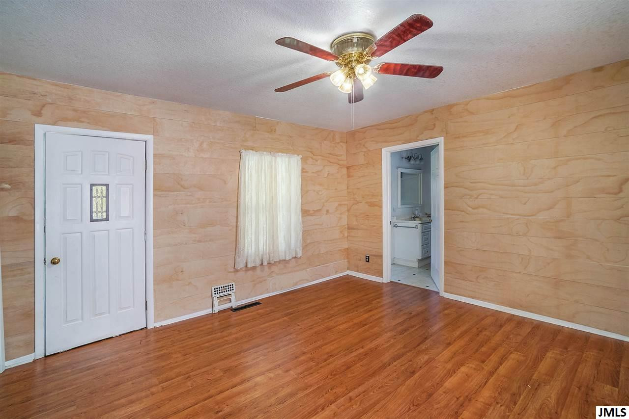 9160 Sears Road Concord, MI 49237 - Photo 6 of 28 Photo 6