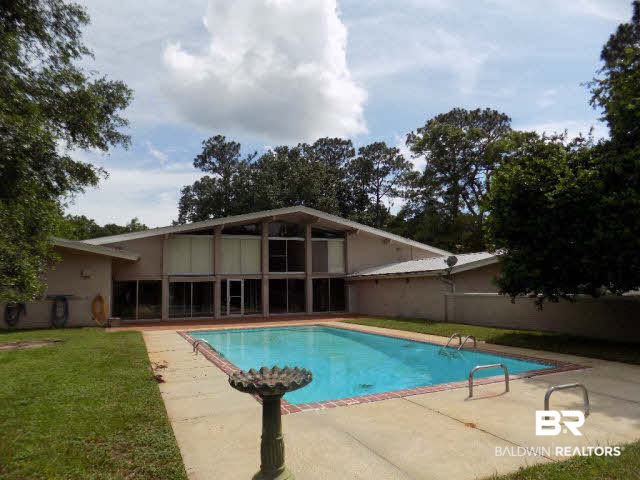 353 Grand Avenue Fairhope, AL 36532 - Photo 27 of 45 Gallery Image 27