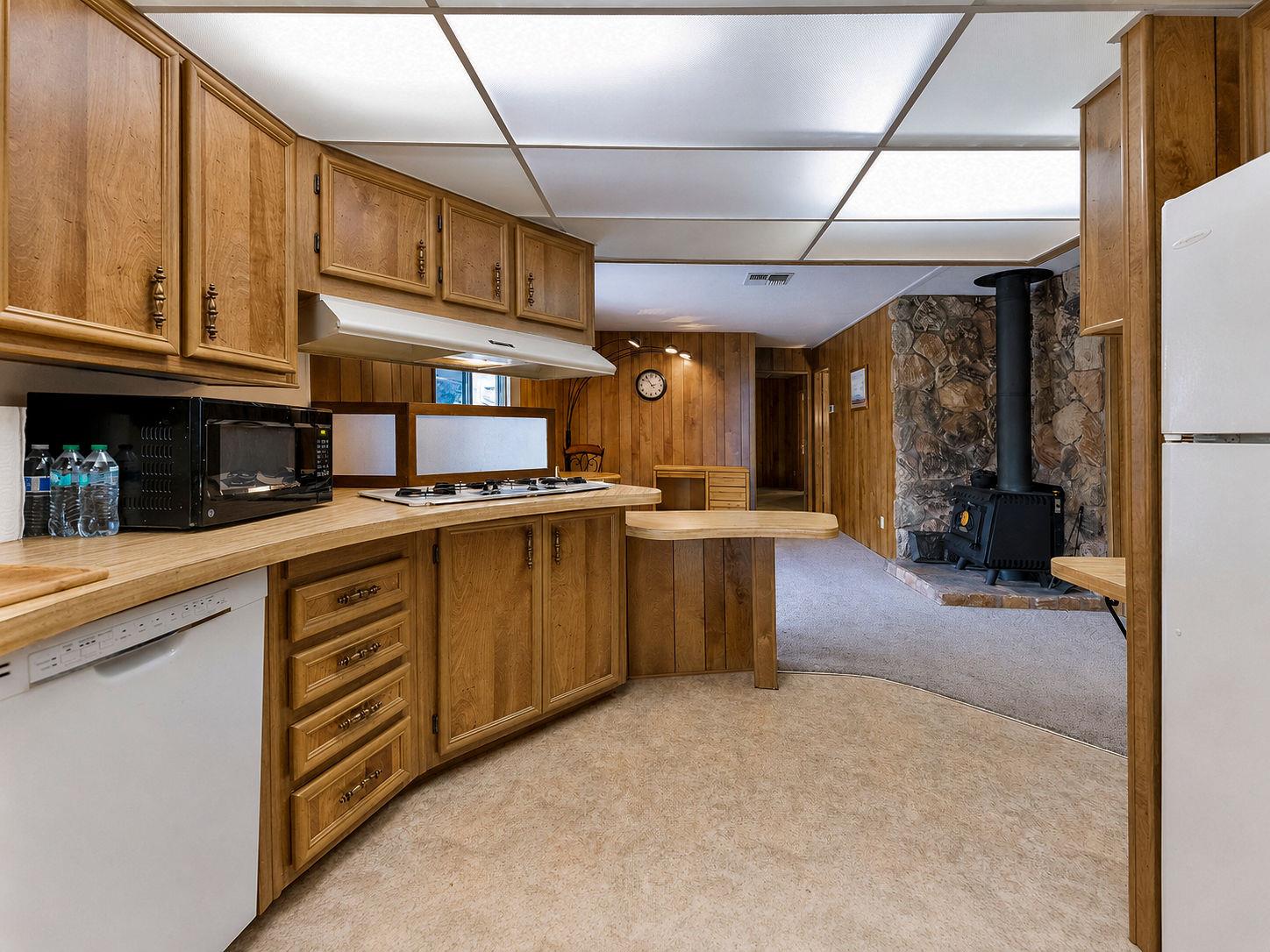 14074 Irish Town Road, Unit 28 Pine Grove, CA 95665 - Photo 9 of 45