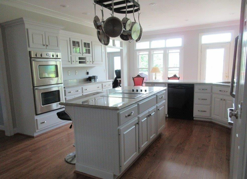 2313 Abbeywood Road Lexington, KY 40515 - Photo 25 of 52 Photo 25