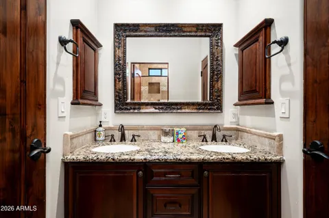 $2,980,000 | 5807 East Orange Blossom Lane, Phoenix, AZ 85018