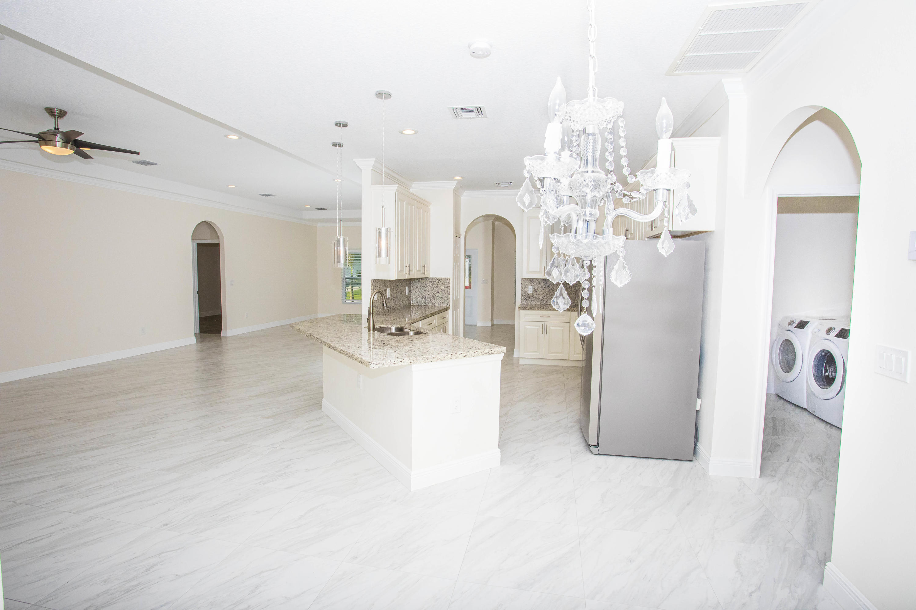 404 Southwest Ridgecrest Drive Port St. Lucie, FL 34953 - Photo 11 of 30 405A4282