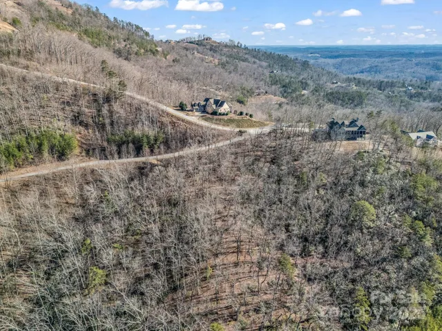 $45,000 | 0 Golden Ridge Drive, Lake Lure, NC 28746