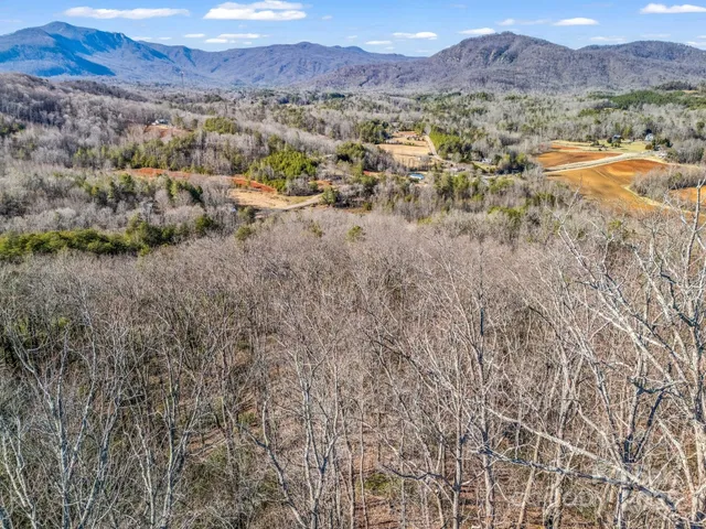 $45,000 | 0 Golden Ridge Drive, Lake Lure, NC 28746