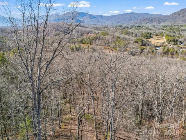 $45,000 | 0 Golden Ridge Drive, Lake Lure, NC 28746