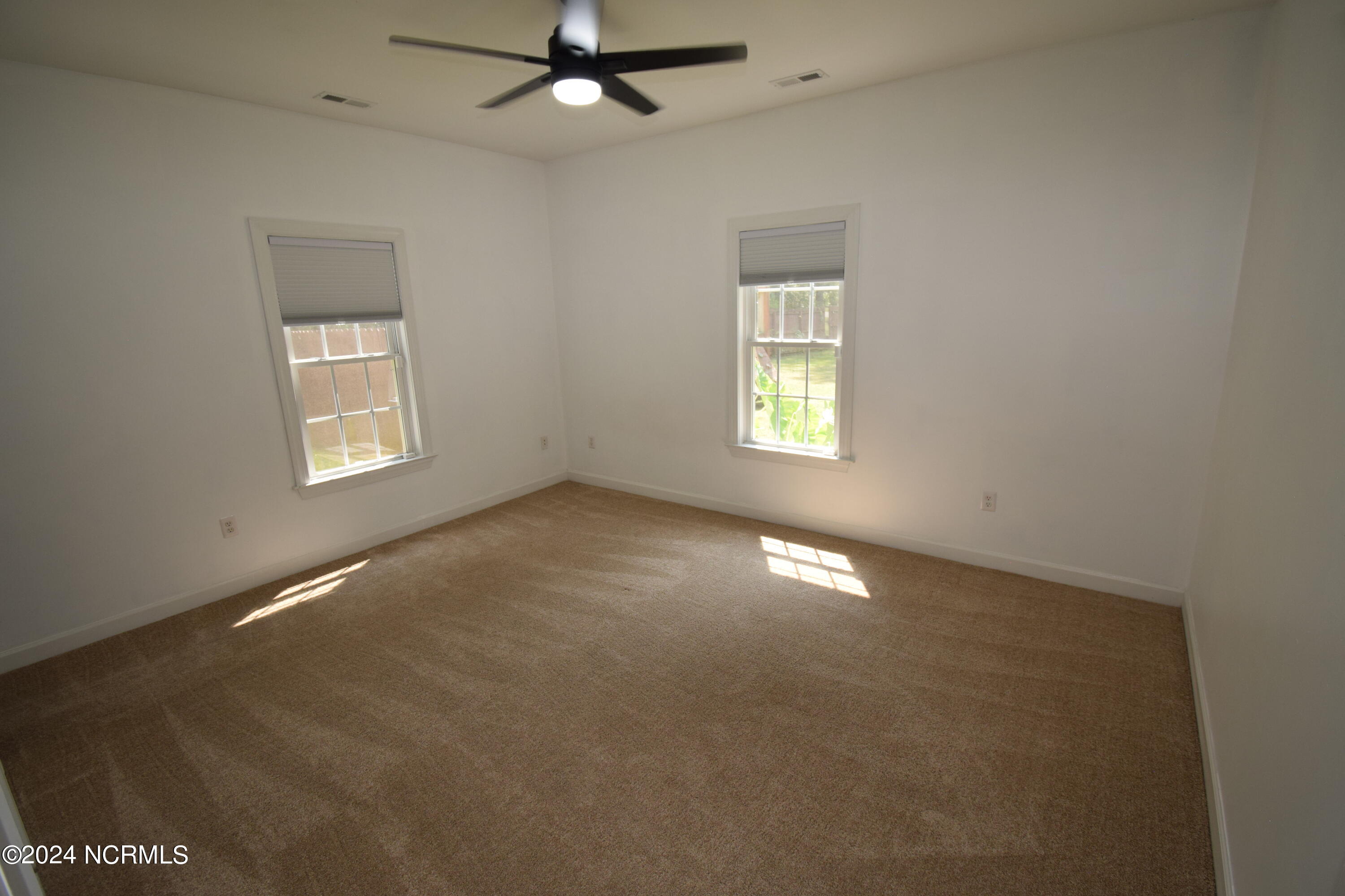 1375 Blue Creek Road Jacksonville, NC 28540 - Photo 25 of 49 DSC_0300
