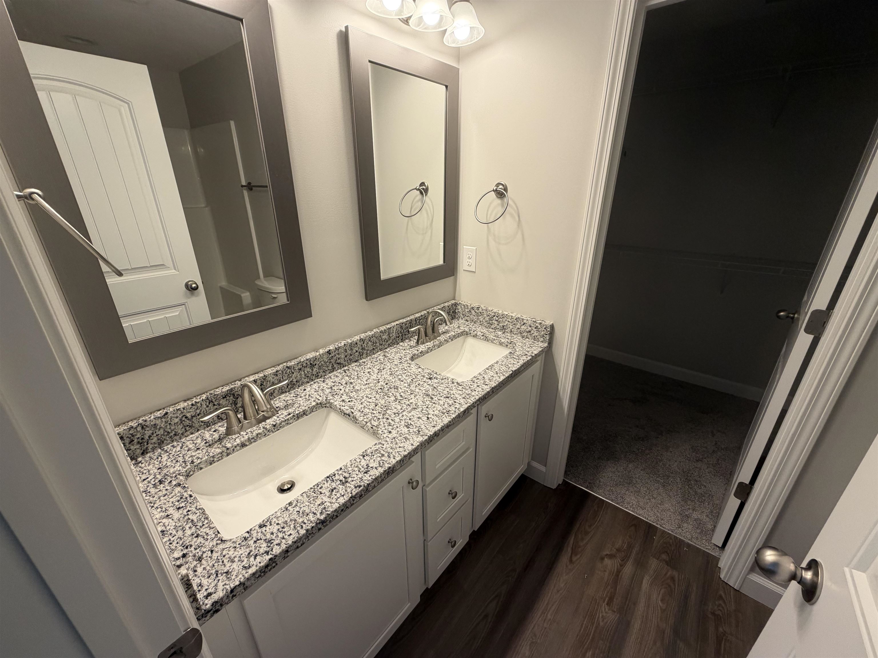 304 Bellrock Road Inman, SC 29349 - Photo 8 of 12