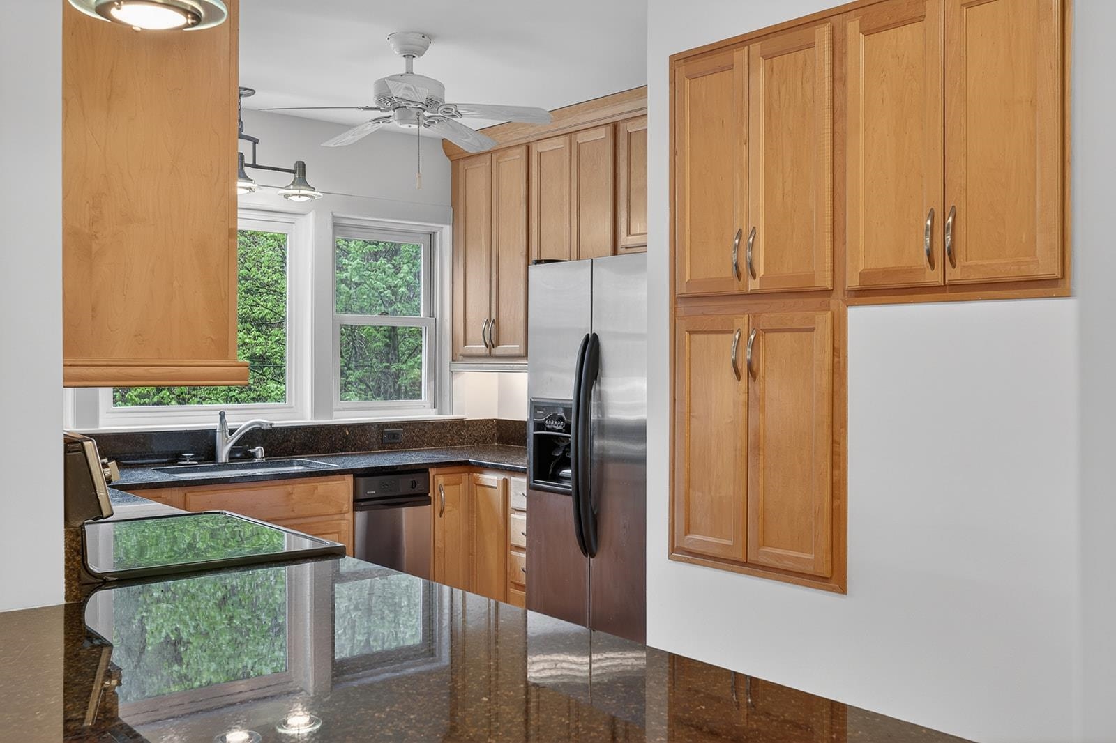 9 Wyeth Road Hanover, NH 03755 - Photo 10 of 29