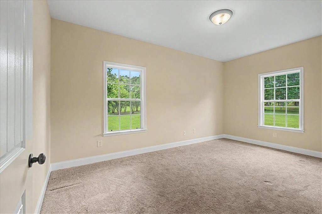 994 Rainey Road Temple, GA 30179 - Photo 32 of 73