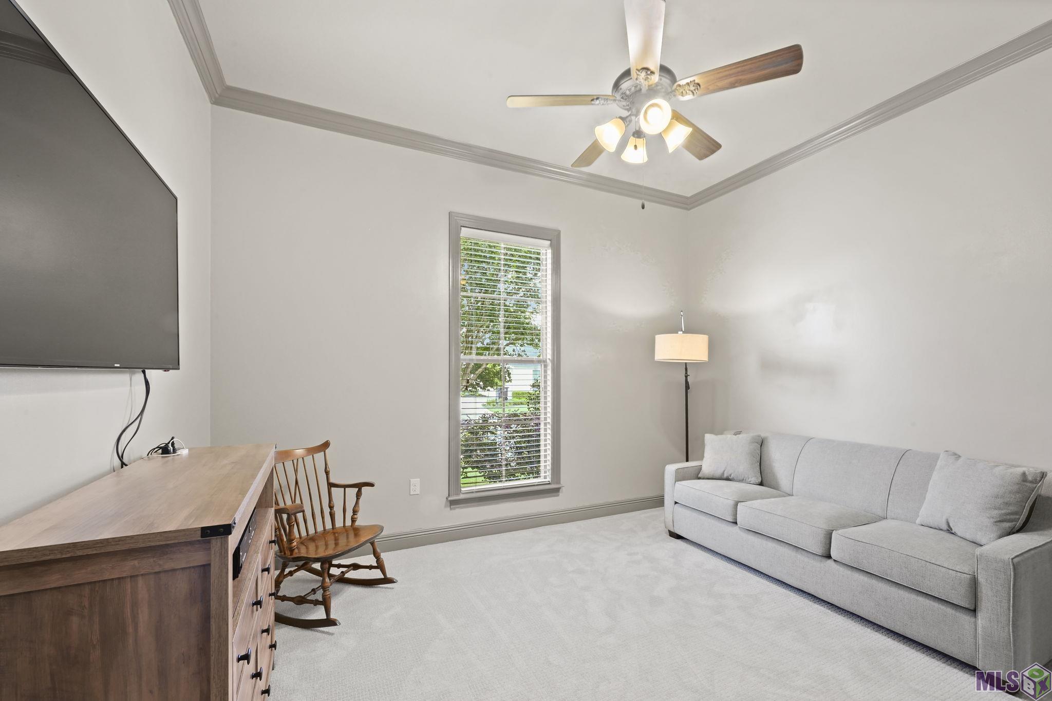 13434 Quail Grove Avenue Baton Rouge, LA 70809 - Photo 15 of 22