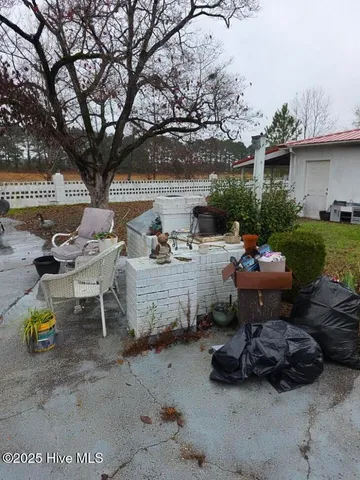 $190,000 | 306 Greenfield Boulevard, Greenville, NC 27834