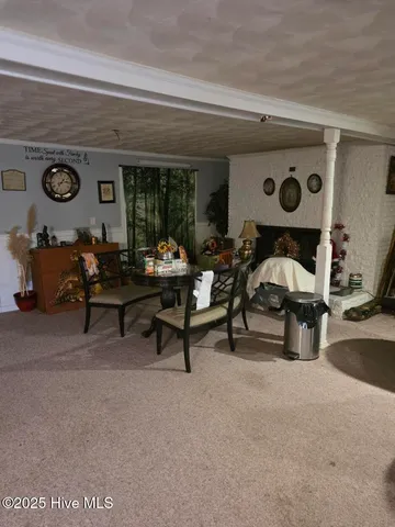 $190,000 | 306 Greenfield Boulevard, Greenville, NC 27834