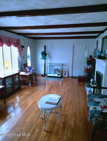 $190,000 | 306 Greenfield Boulevard, Greenville, NC 27834