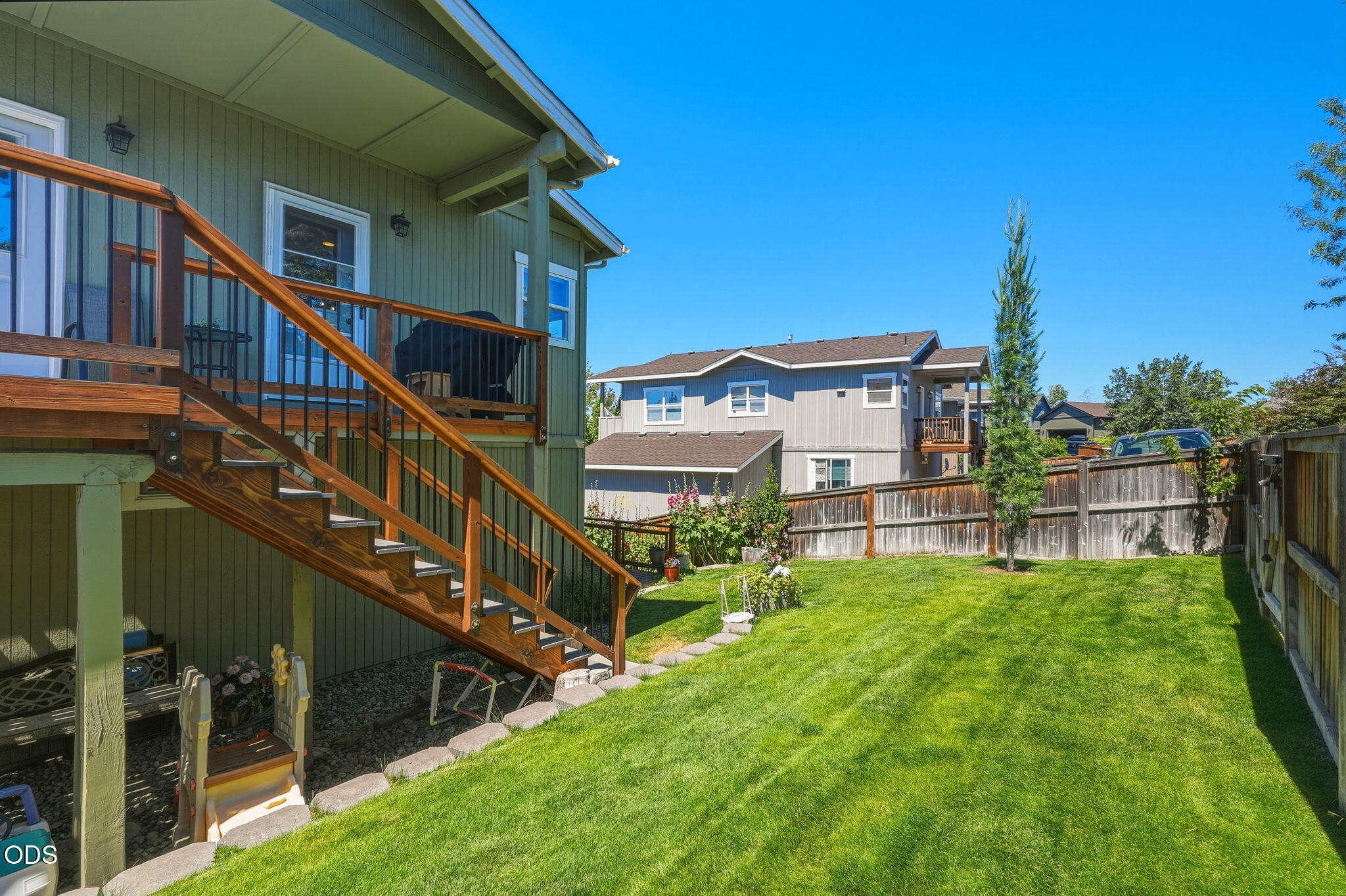63776 Hunters Circle Bend, OR 97701 - Photo 39 of 53