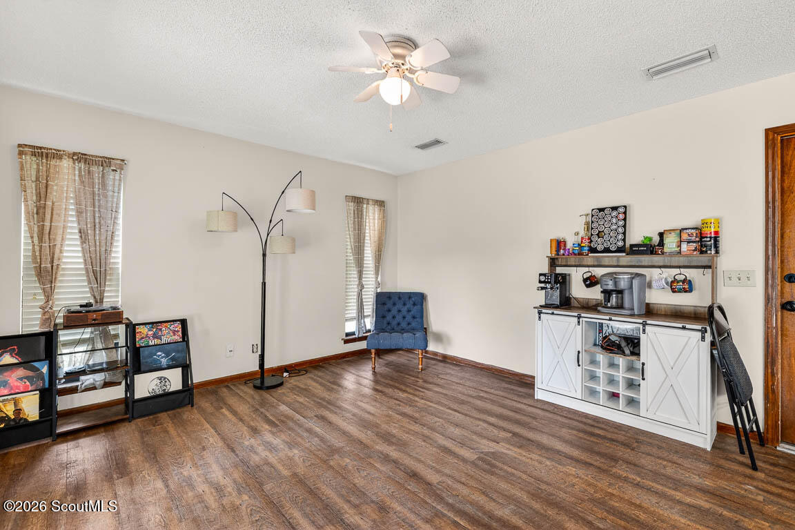 504 Somerset Road St. Marys, GA 31558 - Photo 15 of 29 504somerset-7