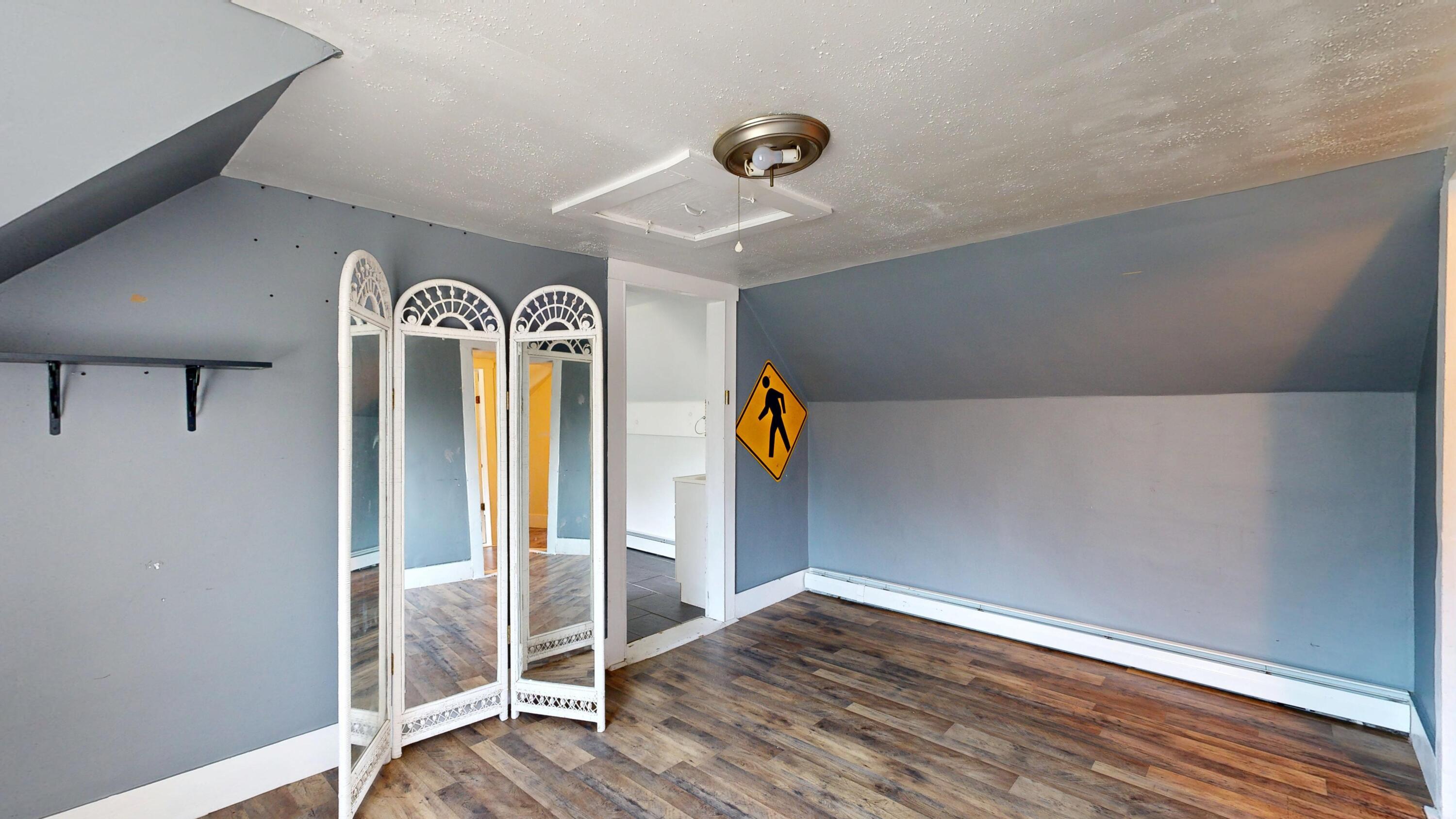 1337 Edes Falls Road Harrison, ME 04040 - Photo 26 of 44