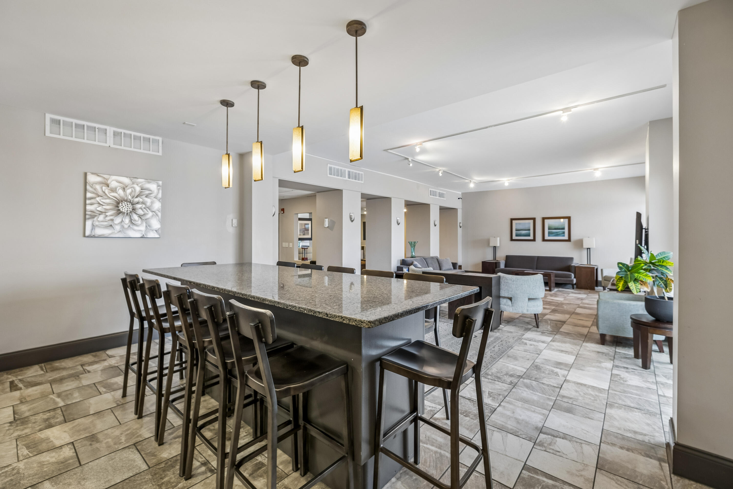 1131 Stringers Ridge Road, Unit 10K Chattanooga, TN 37405 - Photo 23 of 41 23