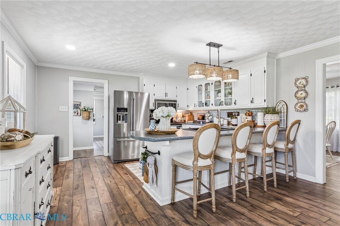 4424 Hickory Fork Road Gloucester, VA 23061 - Photo 22 of 61 Gallery Image 22