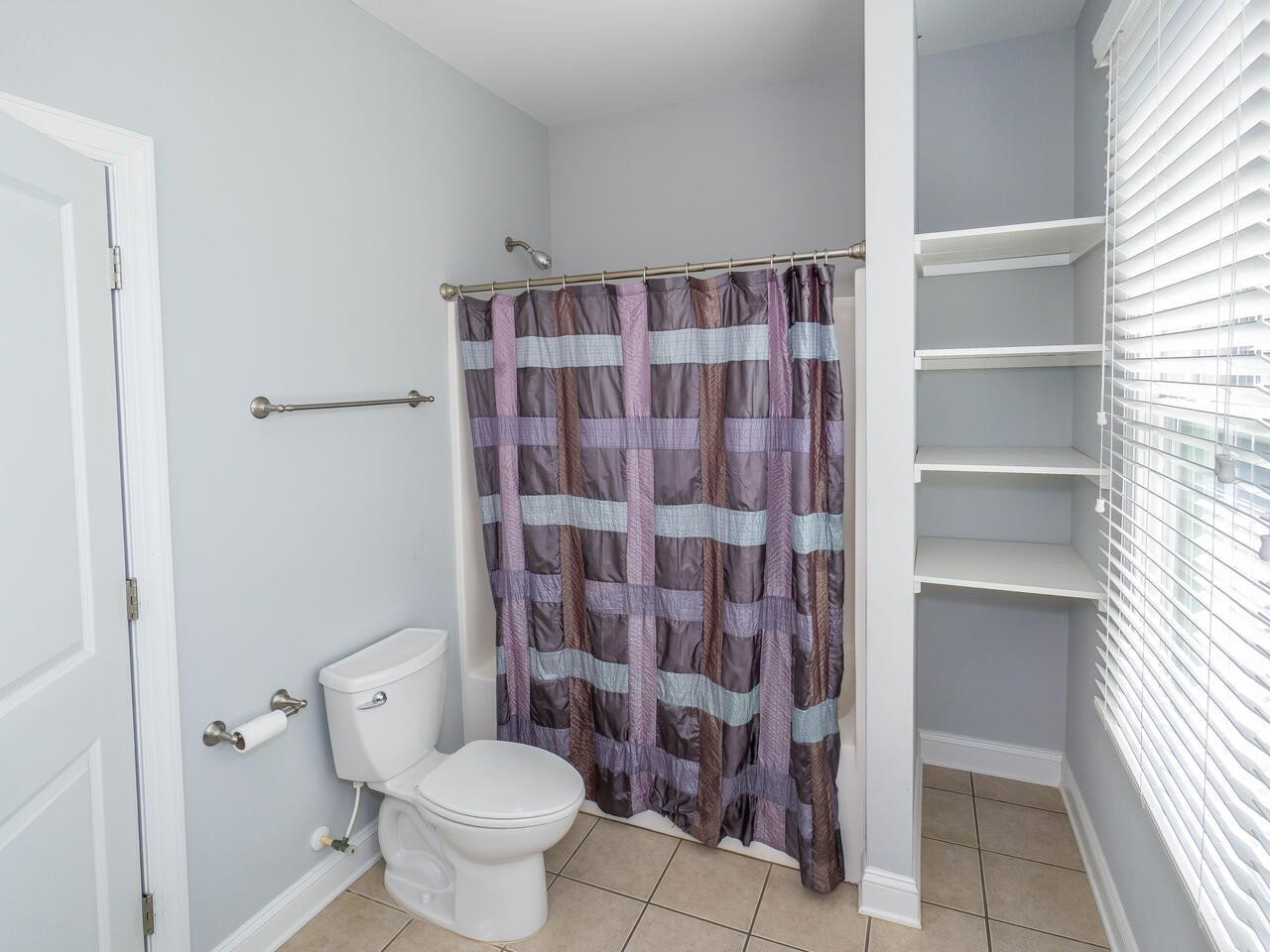 7992 Country Knoll Road Bahama, NC 27503 - Photo 28 of 30 Photo 28