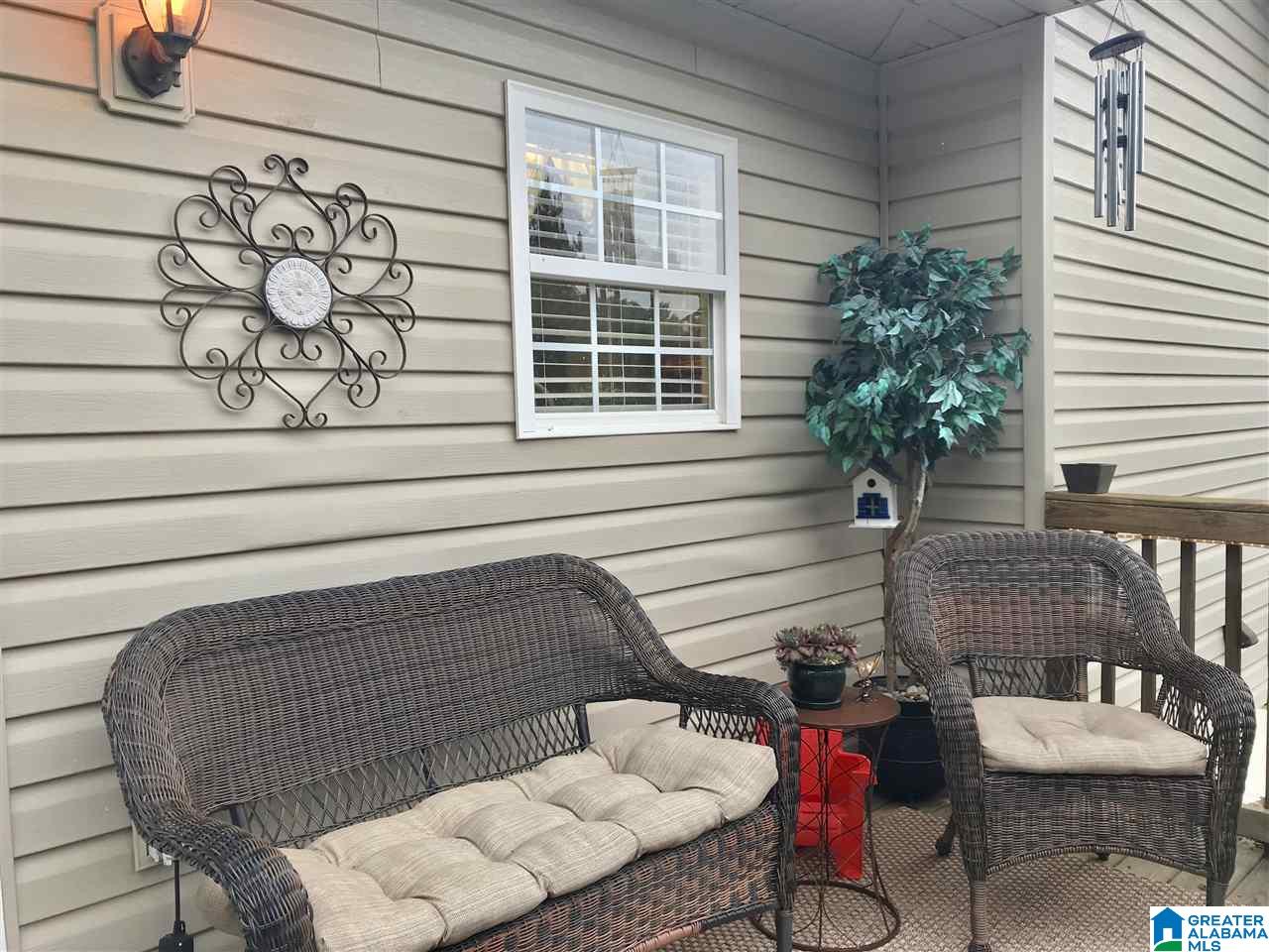 8884 Central Road Warrior, AL 35180 - Photo 33 of 46