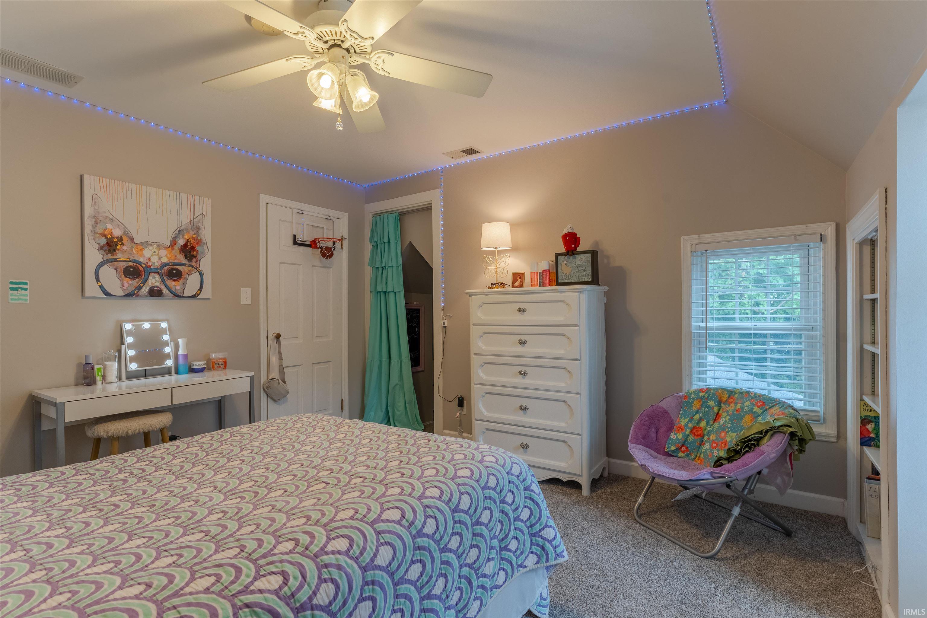 7110 Newburgh Road Evansville, IN 47715 - Photo 31 of 50