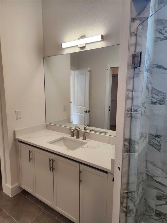 6514 Grapewood Road Spring Hill, FL 34609 - Photo 10 of 10