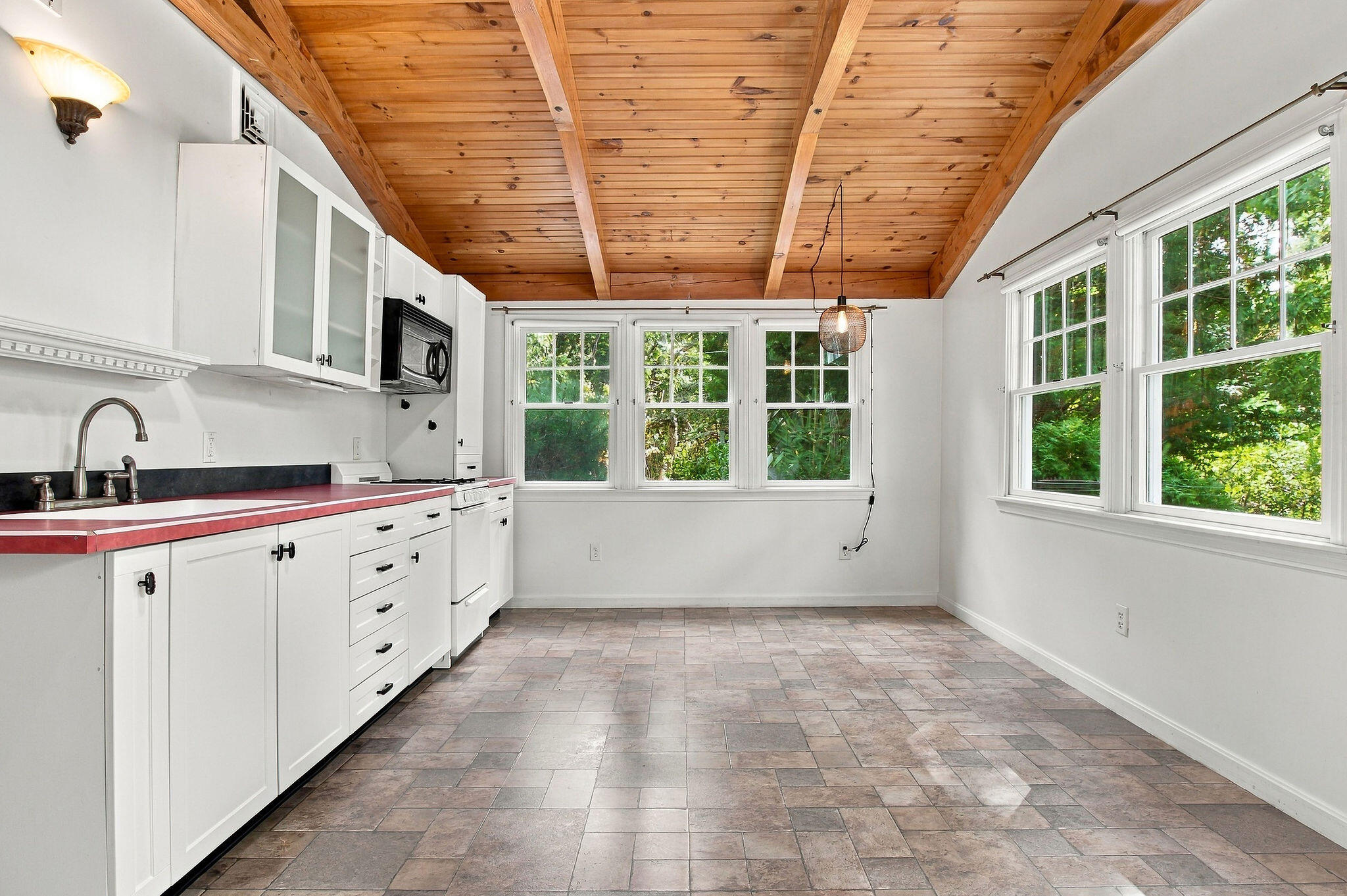 25 Craigville Beach Road Barnstable, MA 02601 - Photo 65 of 92 25CraigvilleBeachRd-089