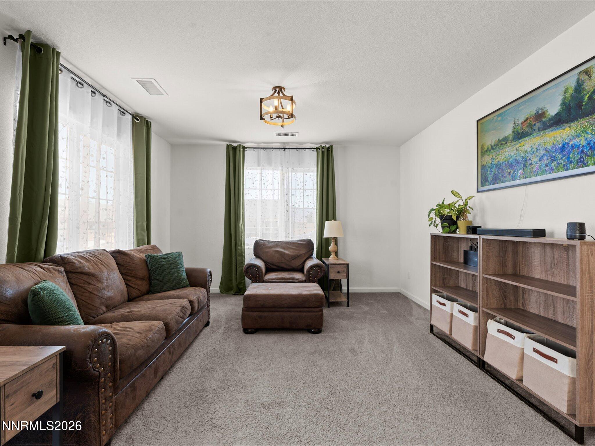 430 Six Mile Canyon Road Dayton, NV 89403 - Photo 48 of 70 48-19-430 Sabino Cyn Rd-340-68-174