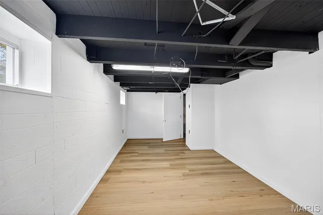 $125,000 | 2242 Huntington Avenue, Overland, MO 63114