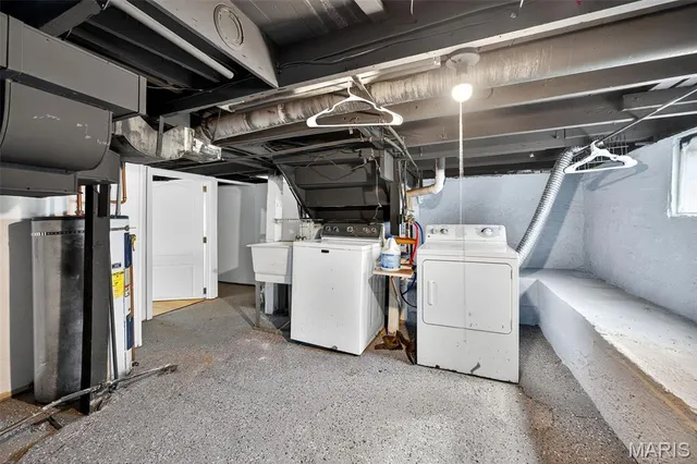 $125,000 | 2242 Huntington Avenue, Overland, MO 63114