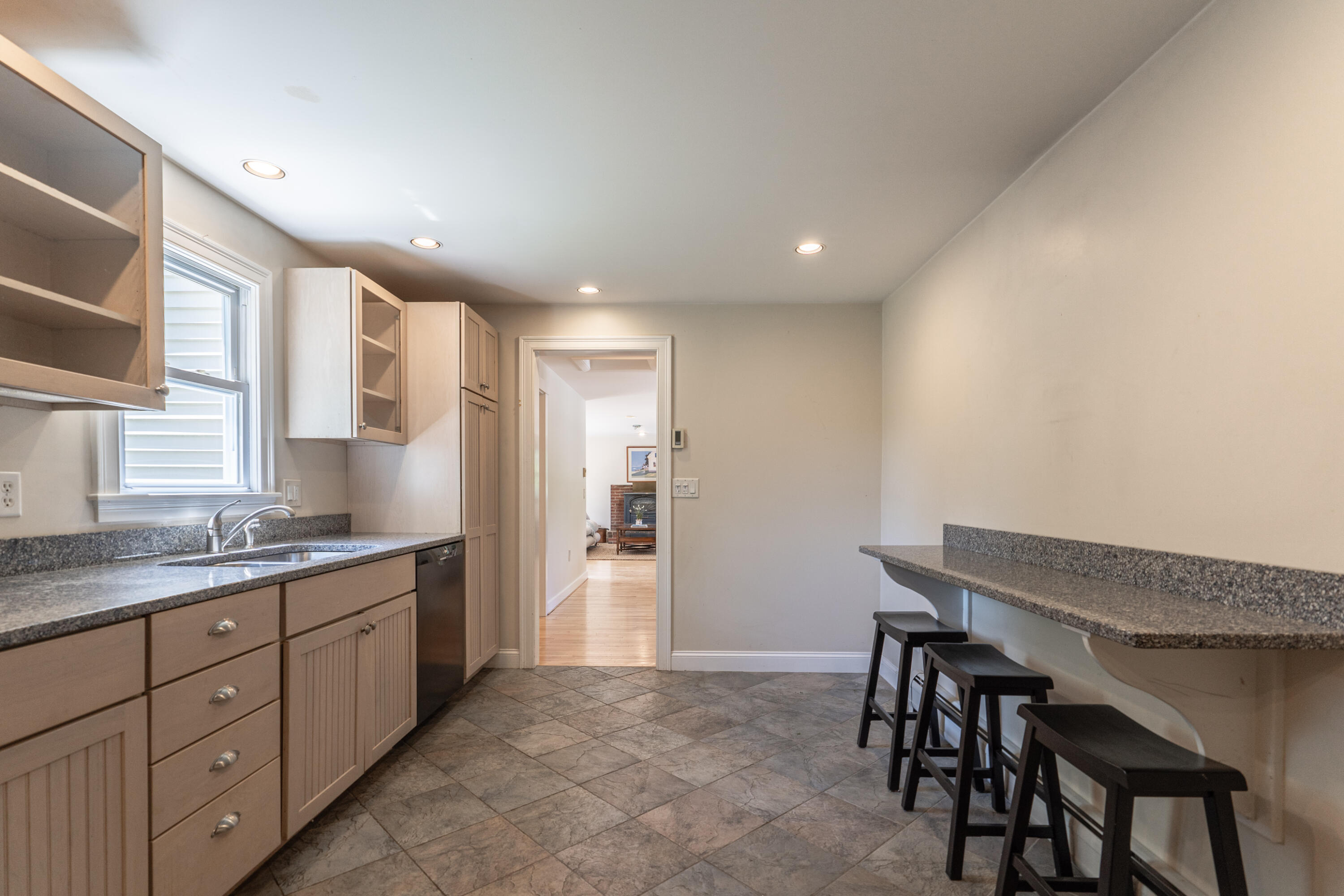 78 Blanchard Road Cumberland Center, ME 04021 - Photo 10 of 31 3.Interior-17
