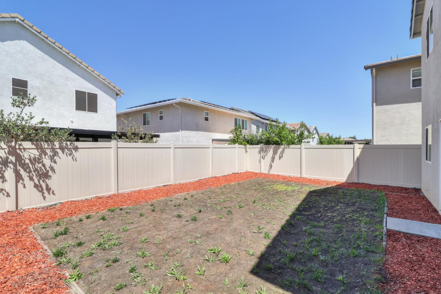 2887 Krone Way Antelope, CA 95843 - Photo 37 of 46