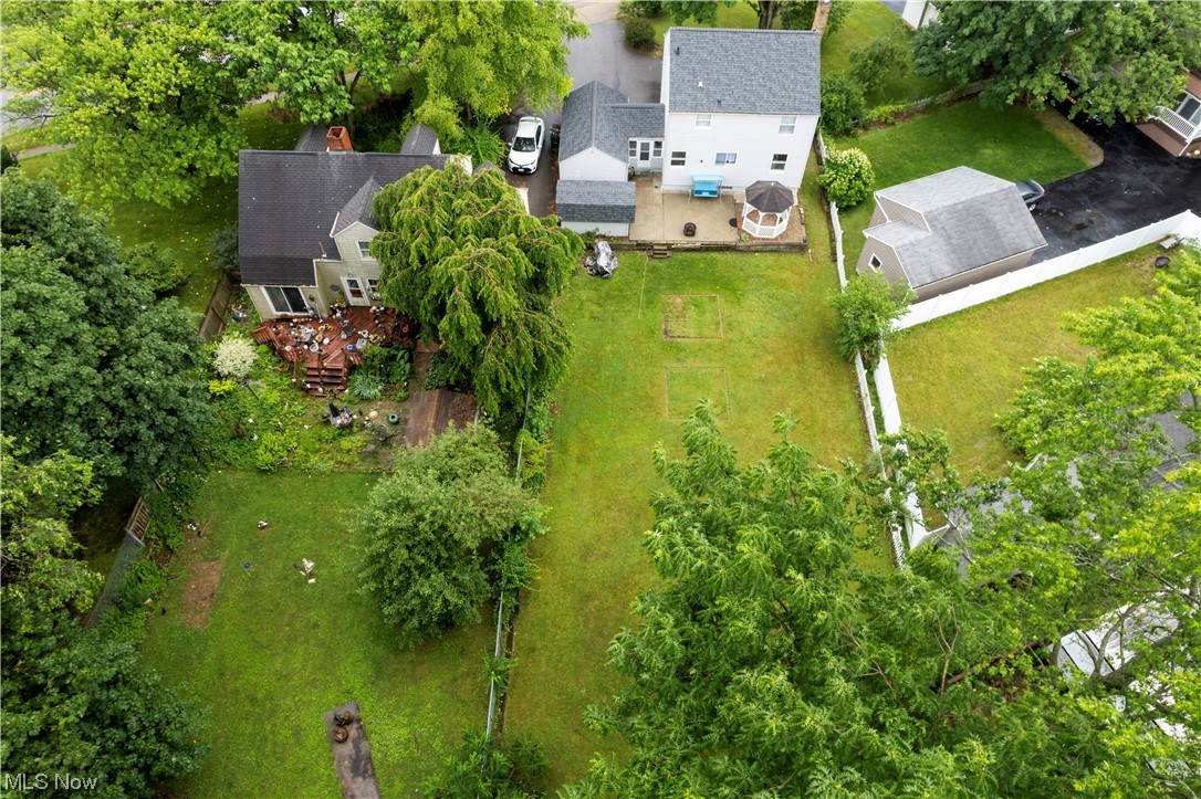 528 Portage Road Wooster, OH 44691 - Photo 28 of 29 Gallery Image 28