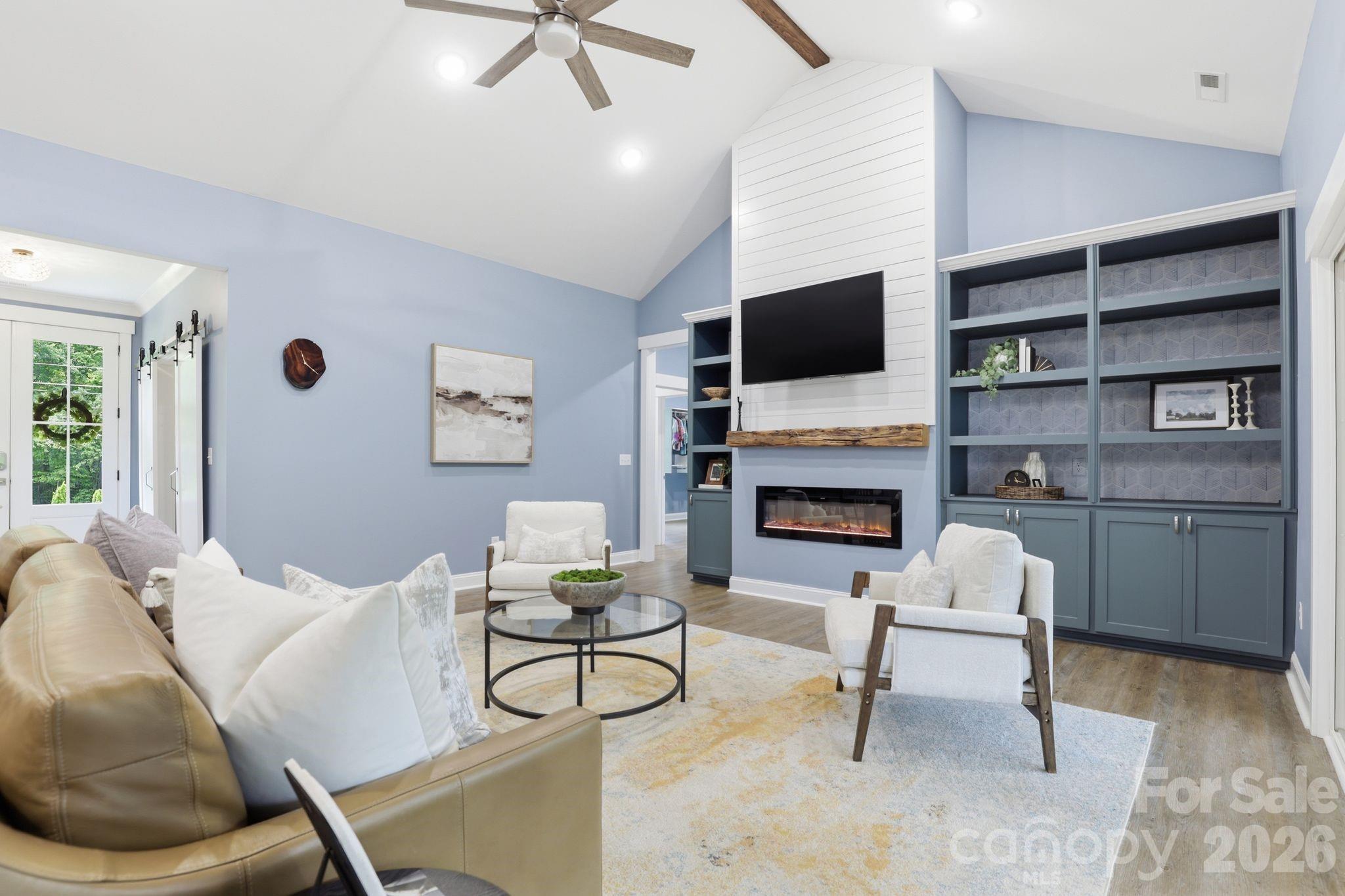1881 East Maiden Road Maiden, NC 28650 - Photo 10 of 46