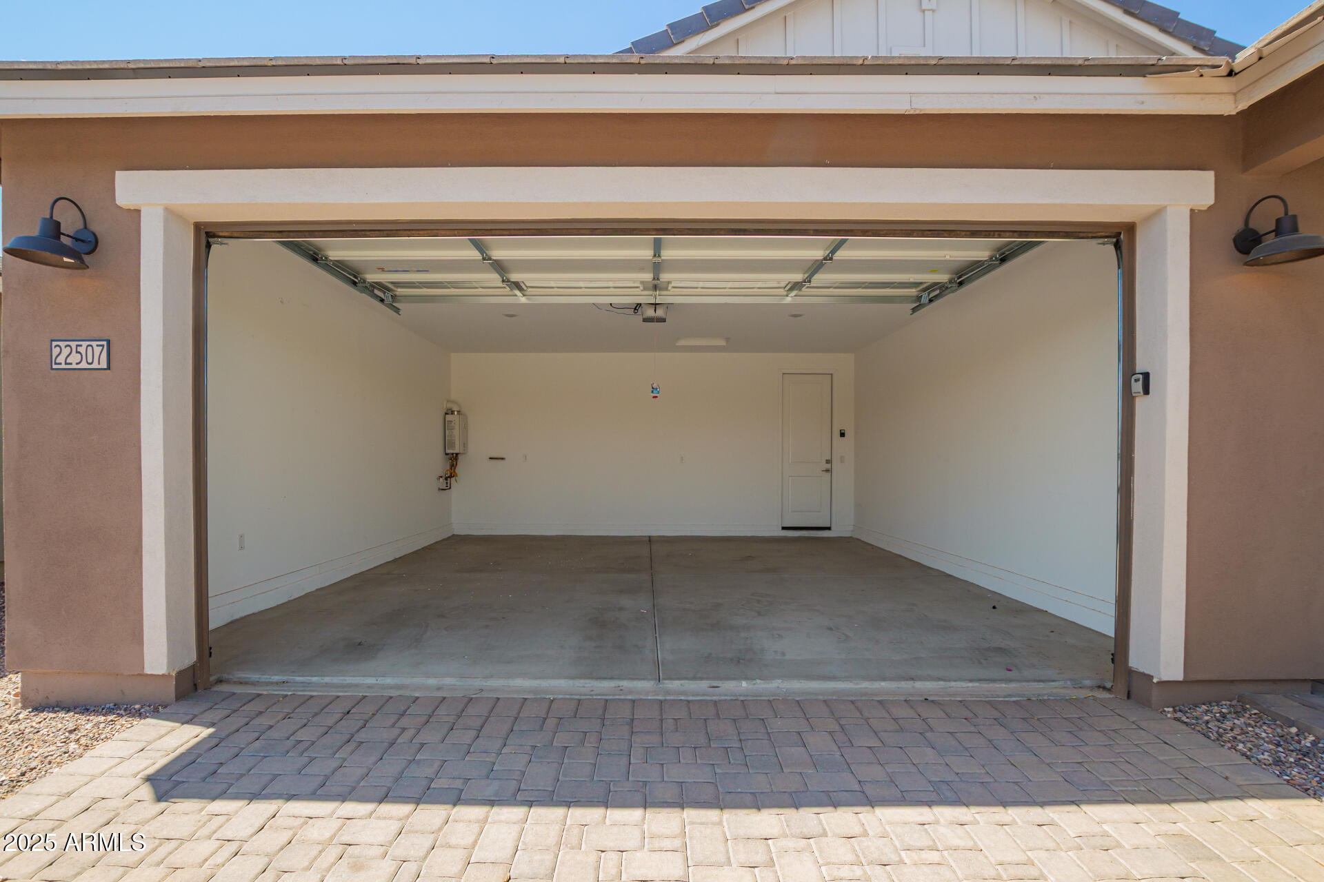 22507 East Quintero Road Queen Creek, AZ 85142 - Photo 29 of 33 Gallery Image 29