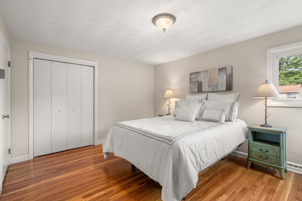 6 Royce Road Framingham, MA 01701 - Photo 13 of 26