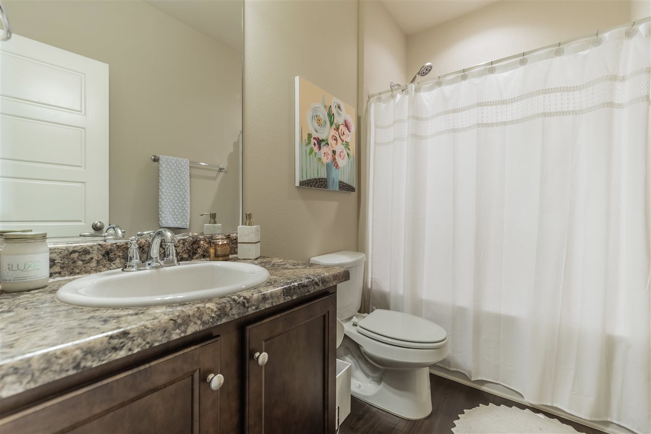 9240 Pembrook Loop Fairhope, AL 36532 - Photo 19 of 22