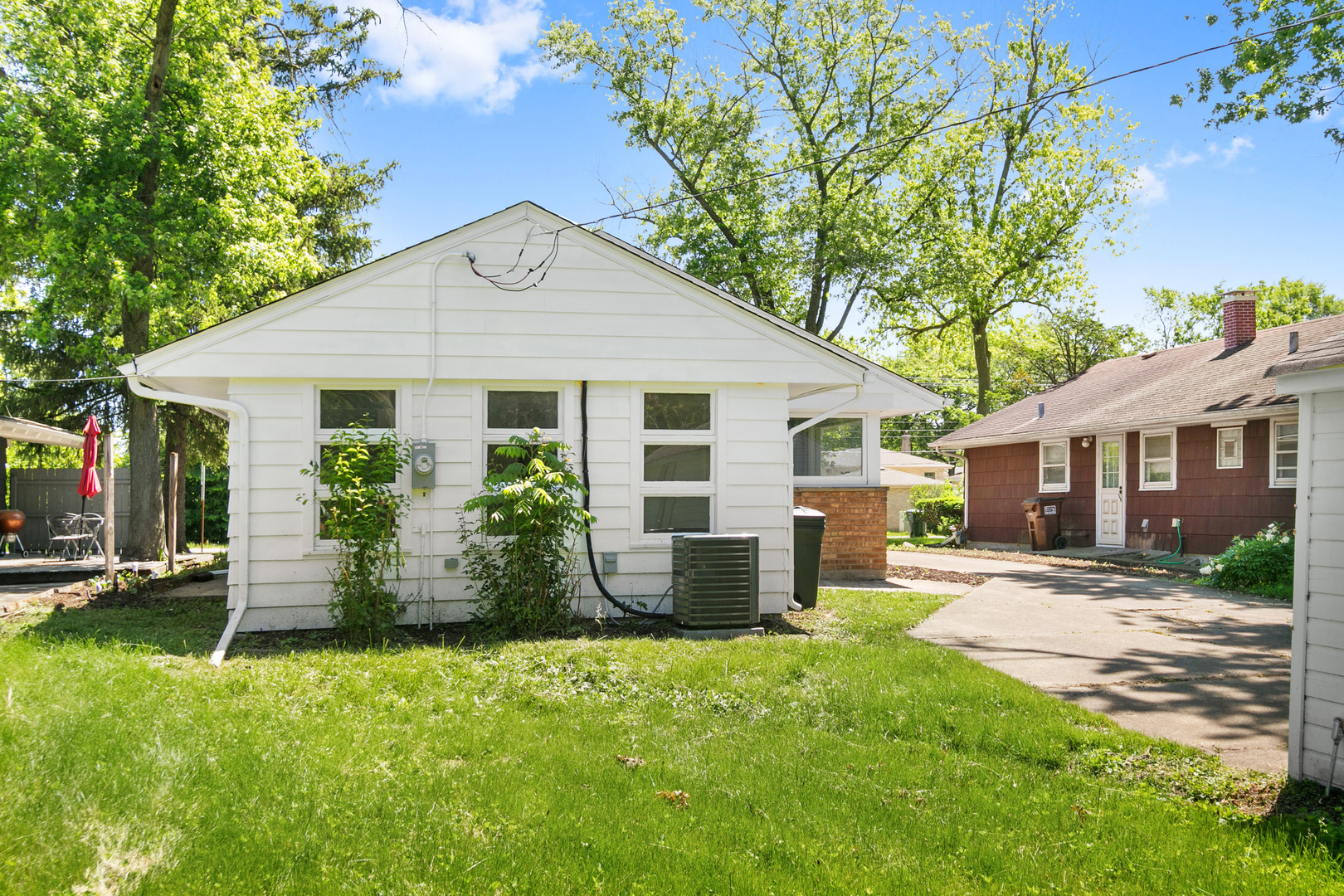 18504 Riegel Road Homewood, IL 60430 - Photo 14 of 17 Gallery Image 14