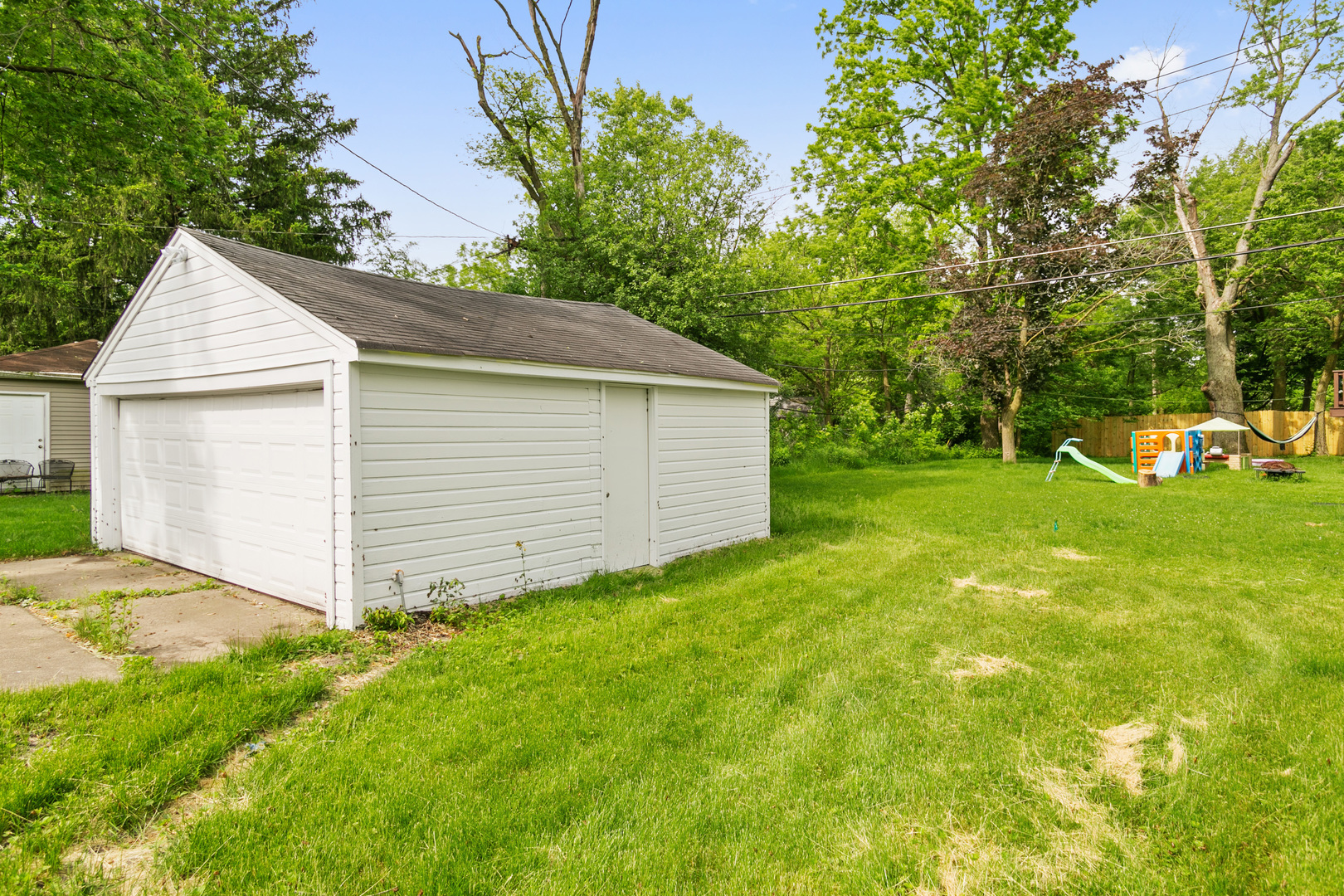 18504 Riegel Road Homewood, IL 60430 - Photo 15 of 17 Gallery Image 15