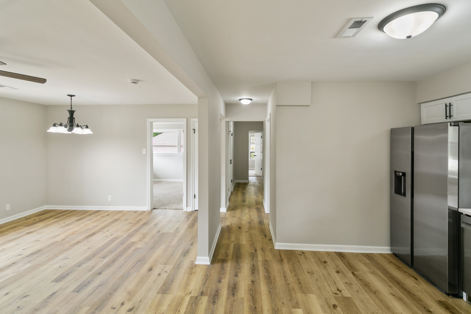 18504 Riegel Road Homewood, IL 60430 - Photo 7 of 17 Gallery Image 7