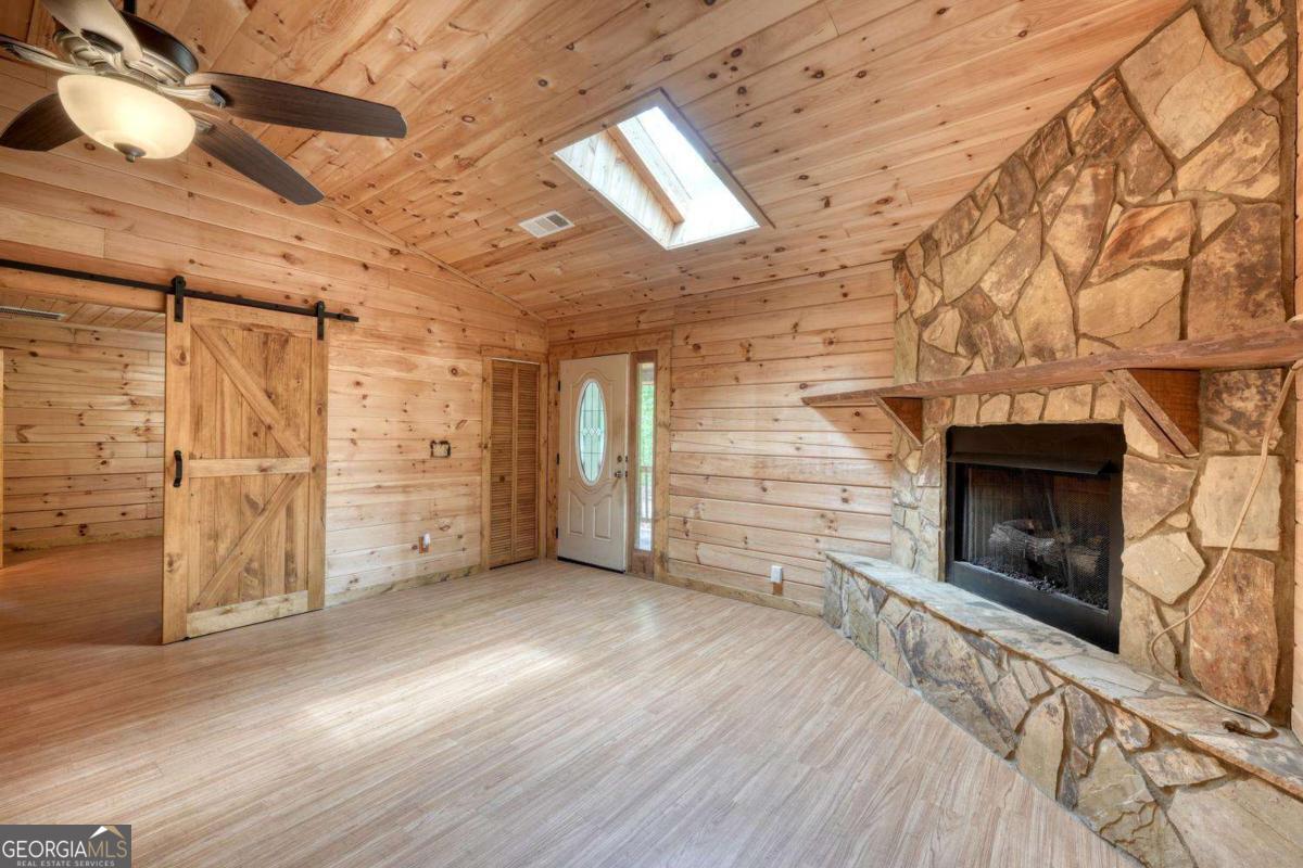 85 Cold Spgs Road Morganton, GA 30560 - Photo 14 of 37