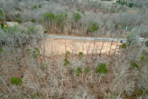 $88,900 | 0 Rock Island Shores Drive, Rock Island, TN 38581