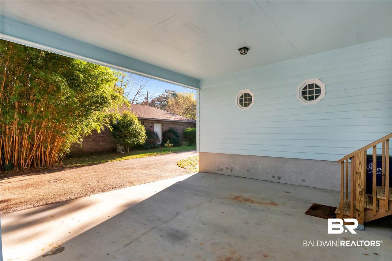 124 Dewitt Circle Daphne, AL 36526 - Photo 45 of 45